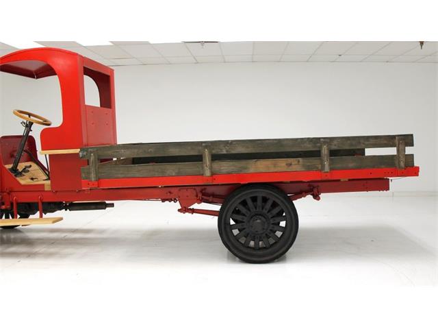 1916 GMC Truck (CC-1721753) for sale in Morgantown, Pennsylvania