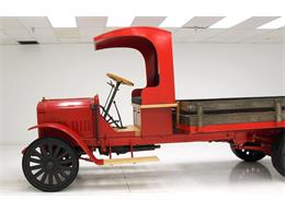 1916 GMC Truck (CC-1721753) for sale in Morgantown, Pennsylvania