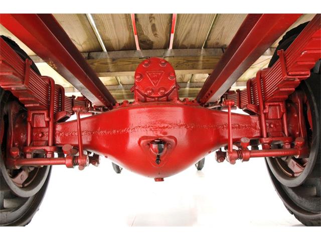 1916 GMC Truck (CC-1721753) for sale in Morgantown, Pennsylvania