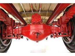 1916 GMC Truck (CC-1721753) for sale in Morgantown, Pennsylvania
