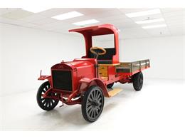 1916 GMC Truck (CC-1721753) for sale in Morgantown, Pennsylvania