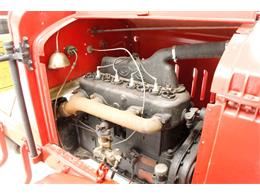 1916 GMC Truck (CC-1721753) for sale in Morgantown, Pennsylvania