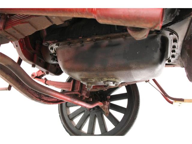 1916 GMC Truck (CC-1721753) for sale in Morgantown, Pennsylvania