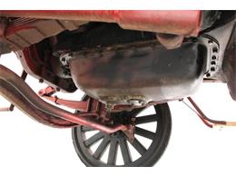 1916 GMC Truck (CC-1721753) for sale in Morgantown, Pennsylvania