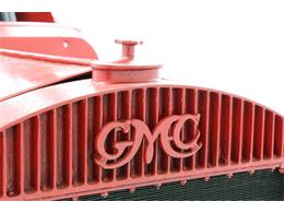 1916 GMC Truck (CC-1721753) for sale in Morgantown, Pennsylvania