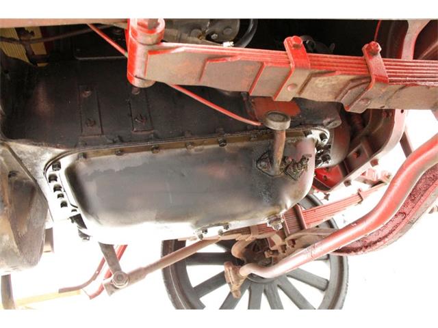 1916 GMC Truck (CC-1721753) for sale in Morgantown, Pennsylvania