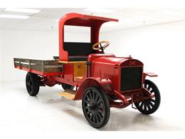 1916 GMC Truck (CC-1721753) for sale in Morgantown, Pennsylvania
