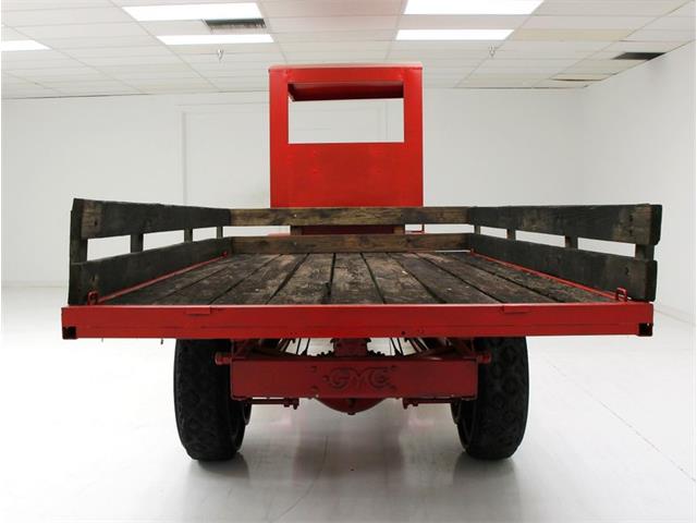 1916 GMC Truck (CC-1721753) for sale in Morgantown, Pennsylvania