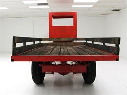 1916 GMC Truck (CC-1721753) for sale in Morgantown, Pennsylvania
