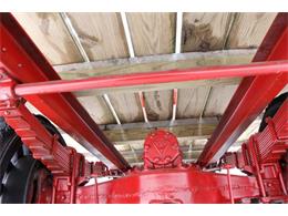 1916 GMC Truck (CC-1721753) for sale in Morgantown, Pennsylvania