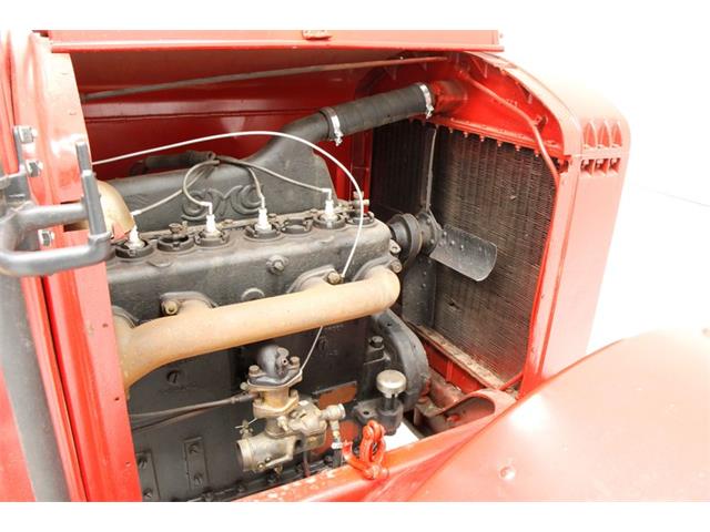 1916 GMC Truck (CC-1721753) for sale in Morgantown, Pennsylvania