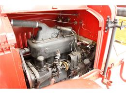 1916 GMC Truck (CC-1721753) for sale in Morgantown, Pennsylvania