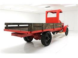 1916 GMC Truck (CC-1721753) for sale in Morgantown, Pennsylvania
