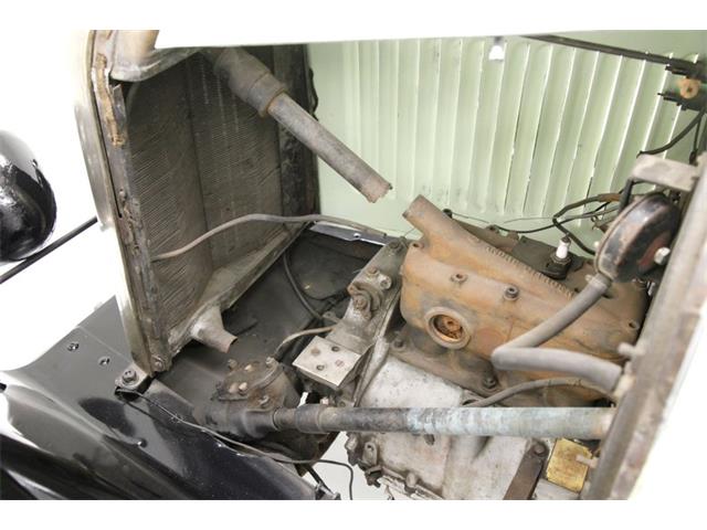 1926 Citroen 5HP (CC-1721762) for sale in Morgantown, Pennsylvania