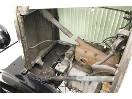 1926 Citroen 5HP (CC-1721762) for sale in Morgantown, Pennsylvania
