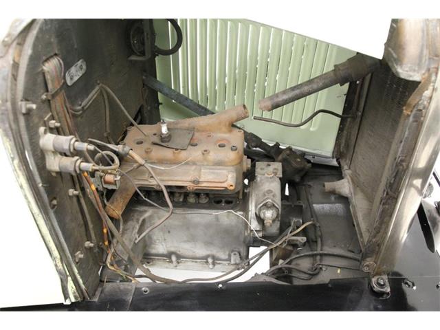 1926 Citroen 5HP (CC-1721762) for sale in Morgantown, Pennsylvania