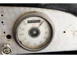 1926 Citroen 5HP (CC-1721762) for sale in Morgantown, Pennsylvania