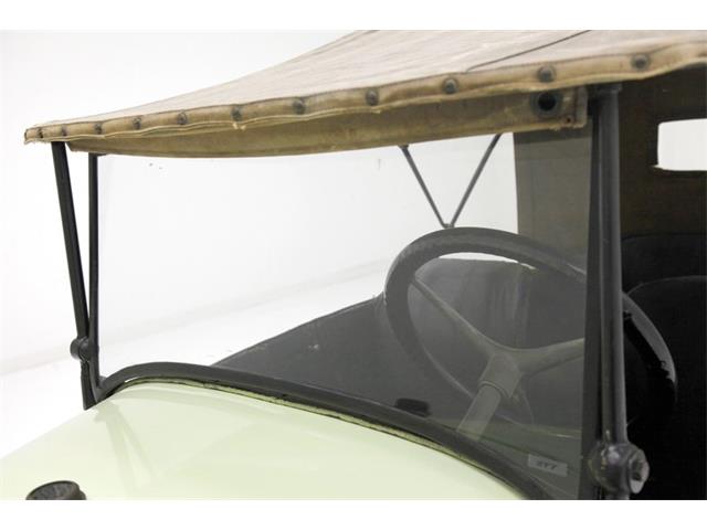 1926 Citroen 5HP (CC-1721762) for sale in Morgantown, Pennsylvania