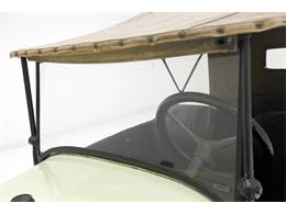 1926 Citroen 5HP (CC-1721762) for sale in Morgantown, Pennsylvania