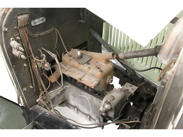 1926 Citroen 5HP (CC-1721762) for sale in Morgantown, Pennsylvania