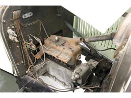 1926 Citroen 5HP (CC-1721762) for sale in Morgantown, Pennsylvania