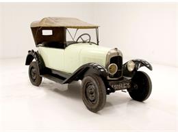 1926 Citroen 5HP (CC-1721762) for sale in Morgantown, Pennsylvania
