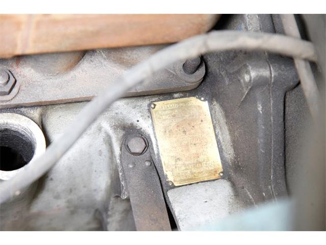 1926 Citroen 5HP (CC-1721762) for sale in Morgantown, Pennsylvania