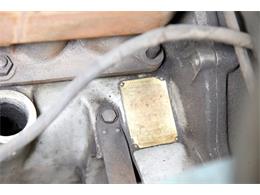 1926 Citroen 5HP (CC-1721762) for sale in Morgantown, Pennsylvania