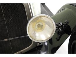 1926 Citroen 5HP (CC-1721762) for sale in Morgantown, Pennsylvania