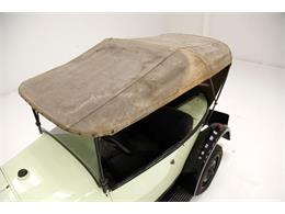1926 Citroen 5HP (CC-1721762) for sale in Morgantown, Pennsylvania