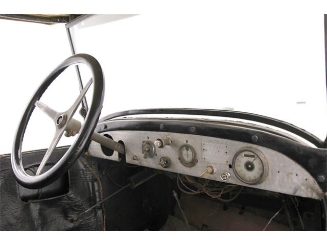 1926 Citroen 5HP (CC-1721762) for sale in Morgantown, Pennsylvania