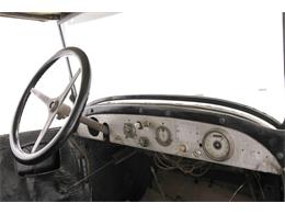 1926 Citroen 5HP (CC-1721762) for sale in Morgantown, Pennsylvania