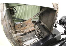 1926 Citroen 5HP (CC-1721762) for sale in Morgantown, Pennsylvania