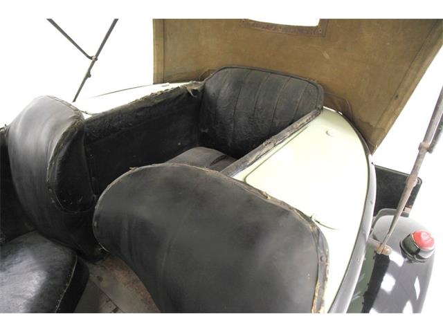 1926 Citroen 5HP (CC-1721762) for sale in Morgantown, Pennsylvania