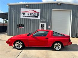 1987 Chrysler Conquest (CC-1720179) for sale in Winter Garden, Florida