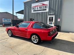 1987 Chrysler Conquest (CC-1720179) for sale in Winter Garden, Florida
