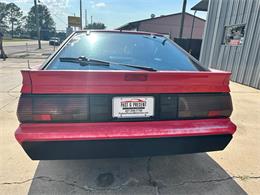 1987 Chrysler Conquest (CC-1720179) for sale in Winter Garden, Florida