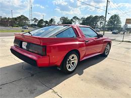 1987 Chrysler Conquest (CC-1720179) for sale in Winter Garden, Florida
