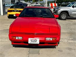 1987 Chrysler Conquest (CC-1720179) for sale in Winter Garden, Florida