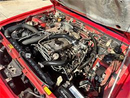 1987 Chrysler Conquest (CC-1720179) for sale in Winter Garden, Florida