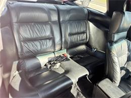 1987 Chrysler Conquest (CC-1720179) for sale in Winter Garden, Florida