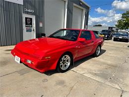 1987 Chrysler Conquest (CC-1720179) for sale in Winter Garden, Florida