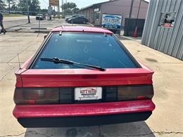 1987 Chrysler Conquest (CC-1720179) for sale in Winter Garden, Florida