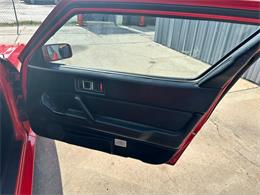 1987 Chrysler Conquest (CC-1720179) for sale in Winter Garden, Florida