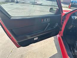 1987 Chrysler Conquest (CC-1720179) for sale in Winter Garden, Florida