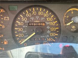 1987 Chrysler Conquest (CC-1720179) for sale in Winter Garden, Florida