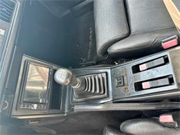 1987 Chrysler Conquest (CC-1720179) for sale in Winter Garden, Florida