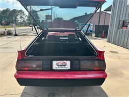 1987 Chrysler Conquest (CC-1720179) for sale in Winter Garden, Florida