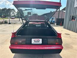1987 Chrysler Conquest (CC-1720179) for sale in Winter Garden, Florida