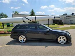 2012 Mercedes-Benz AMG (CC-1721840) for sale in Hobart, Indiana